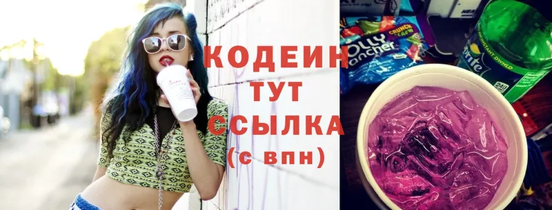 Кодеиновый сироп Lean Purple Drank  где найти наркотики  Будённовск 